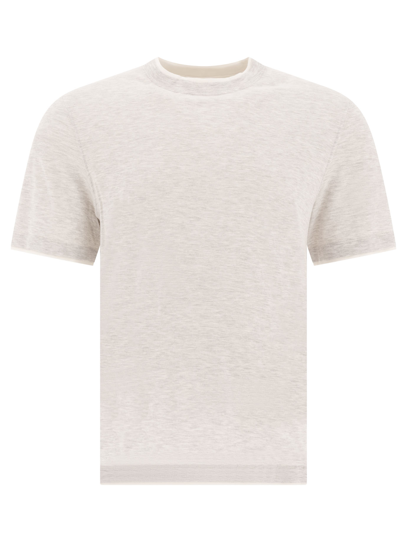 Tshirts